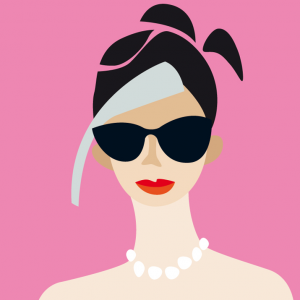 06_People Avatar Set.png